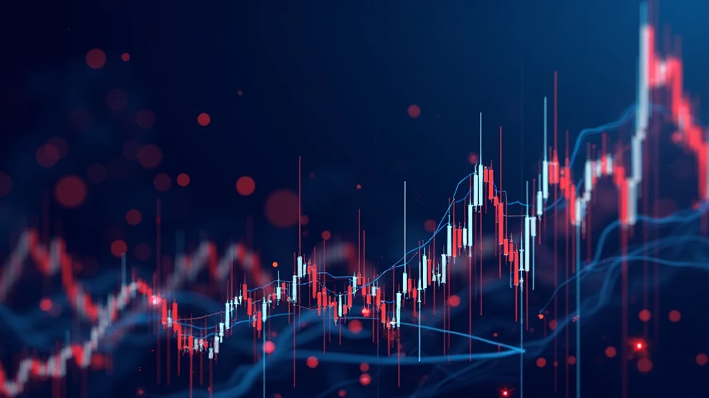 HIBT crypto leverage trading strategies Vietnam