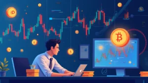 HIBT Crypto Futures Liquidation Policies in Vietnam: Navigating the New Landscape