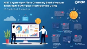 2025 Blockchain Security Standards: A Comprehensive Guide for Digital Asset Protection