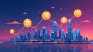 Enhancing Customer Loyalty Programs in Vietnam’s HIBT Crypto Exchange