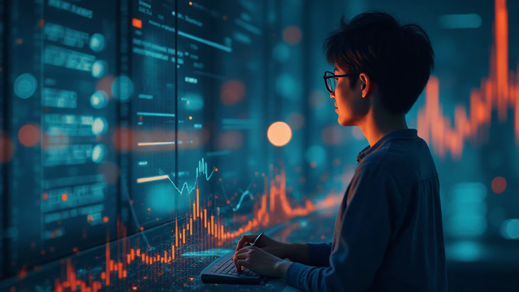 HIBT crypto futures margin requirements Vietnam
