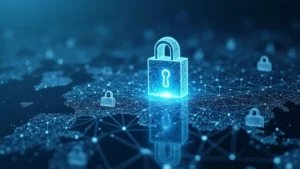 Vietnam Blockchain Tourism Applications: How HIBT is Transforming the Industry