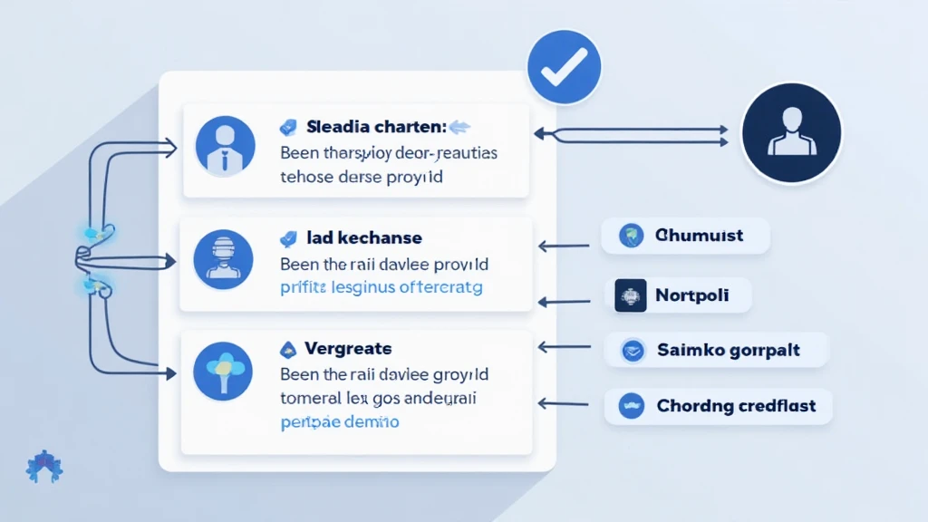 Vietnamese crypto exchange user onboarding HIBT