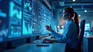 24/7 HIBT Crypto Exchange Support in Vietnam: Your Gateway to Seamless Trading