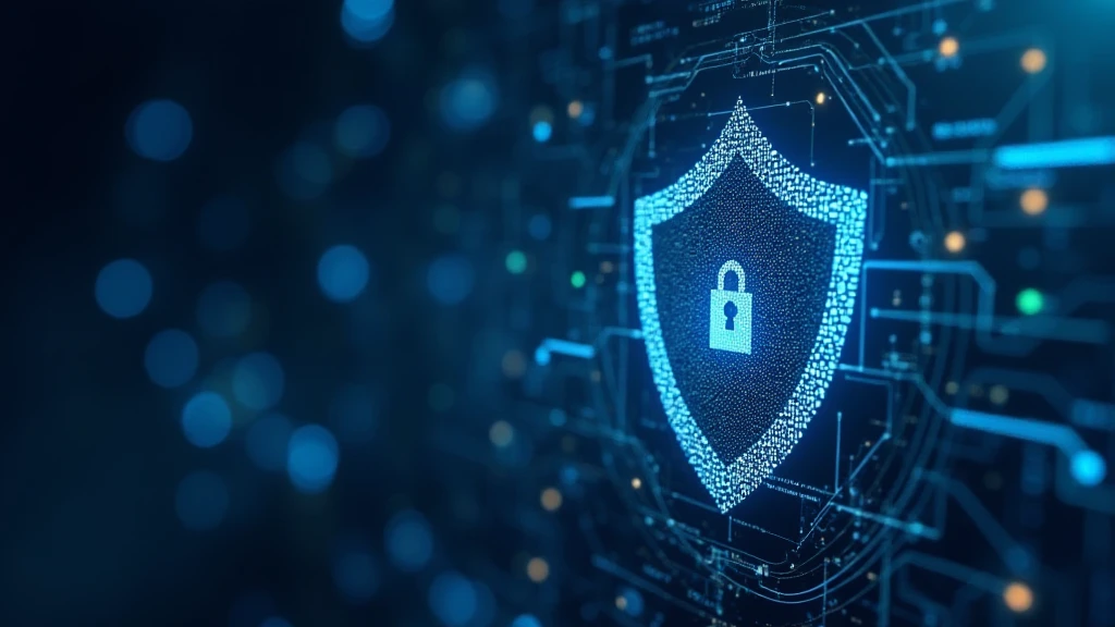Vietnamese crypto exchange security features Vietnam