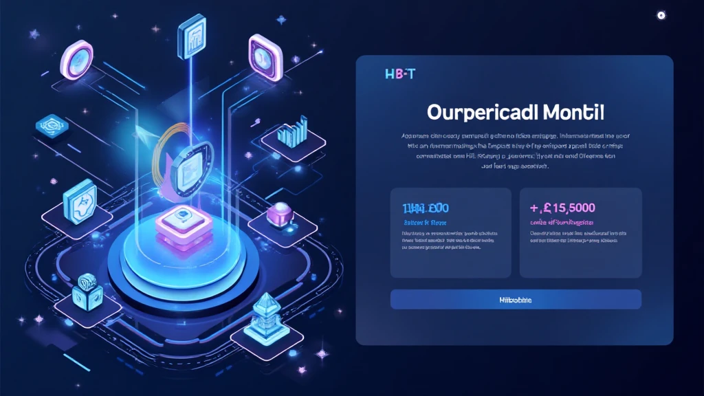 HIBT crypto exchange deposit bonuses 2025 Vietnam