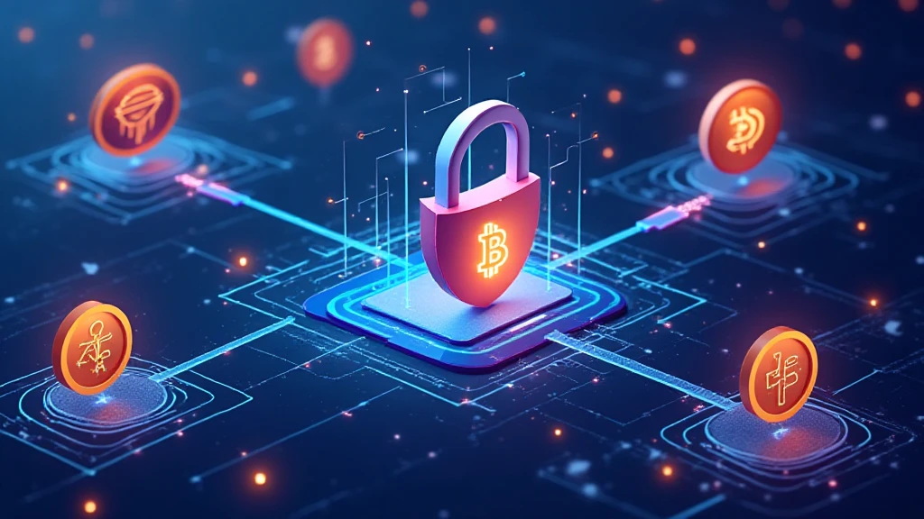 HIBT crypto exchange API integration Vietnam