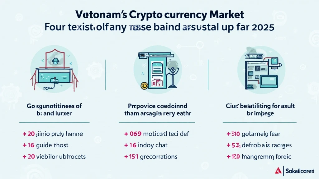 HIBT crypto asset management strategies Vietnam