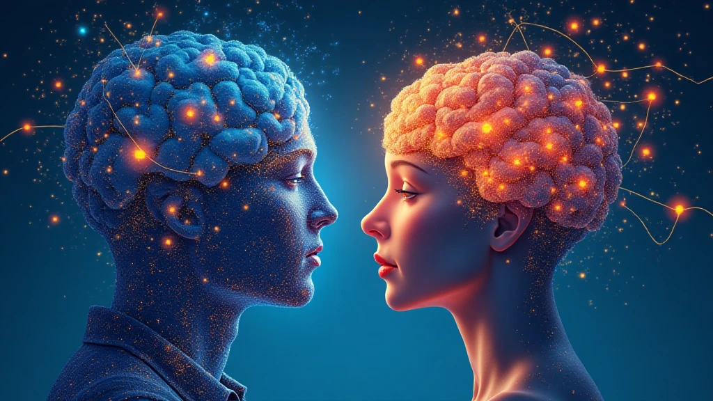 HIBT crypto trading psychology eBooks Vietnam