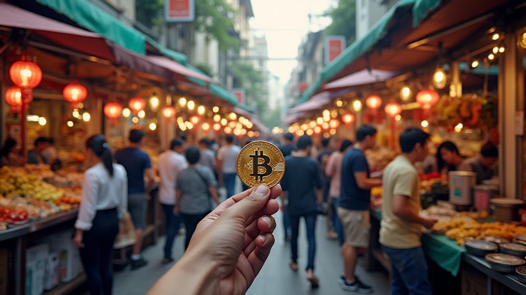 HIBT crypto exchange customer support languages Vietnam