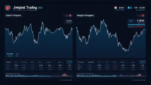 2025 HIBT Crypto Futures Margin Requirements: Insights for Vietnamese Traders