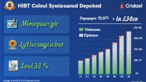 Unpacking HIBT Crypto Exchange Deposit Thresholds in Vietnam