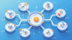 Vietnamese Crypto Exchange Registration Process: A Comprehensive Guide