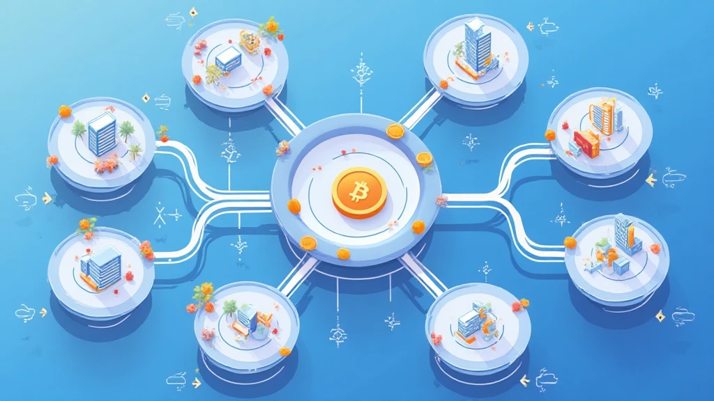 Vietnamese crypto exchange registration process HIBT