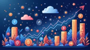 Crypto Portfolio Rebalancing Strategies in Vietnam