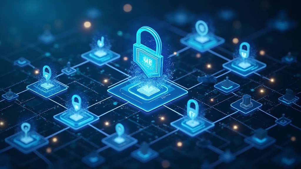 Vietnam blockchain regulatory compliance HIBT