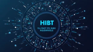 Understanding HIBT Crypto Futures Liquidation Policies in Vietnam