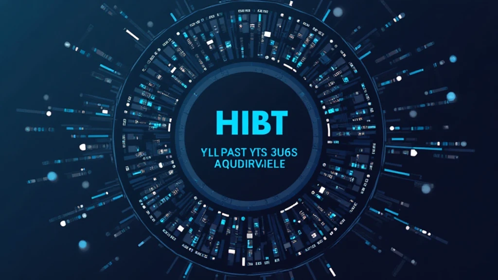 HIBT crypto futures liquidation policies Vietnam