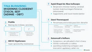 Vietnam Blockchain Compliance Checklist HIBT: Essential Steps for Secure Crypto Operations