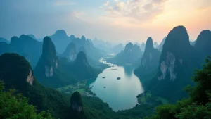 Vietnam Blockchain Tourism Platforms: A Vision for 2025