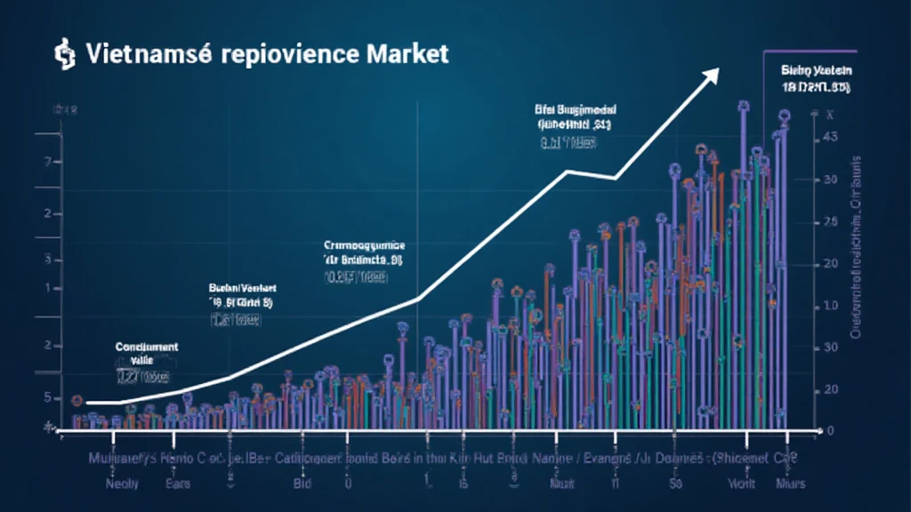 Vietnamese crypto exchange white