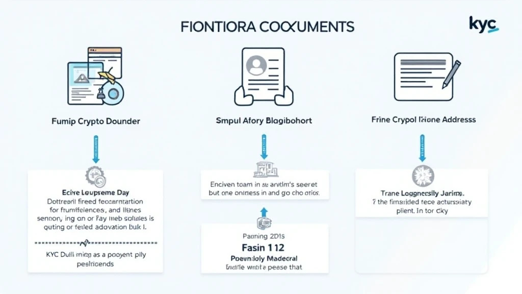Vietnamese crypto exchange KYC requirements HIBT
