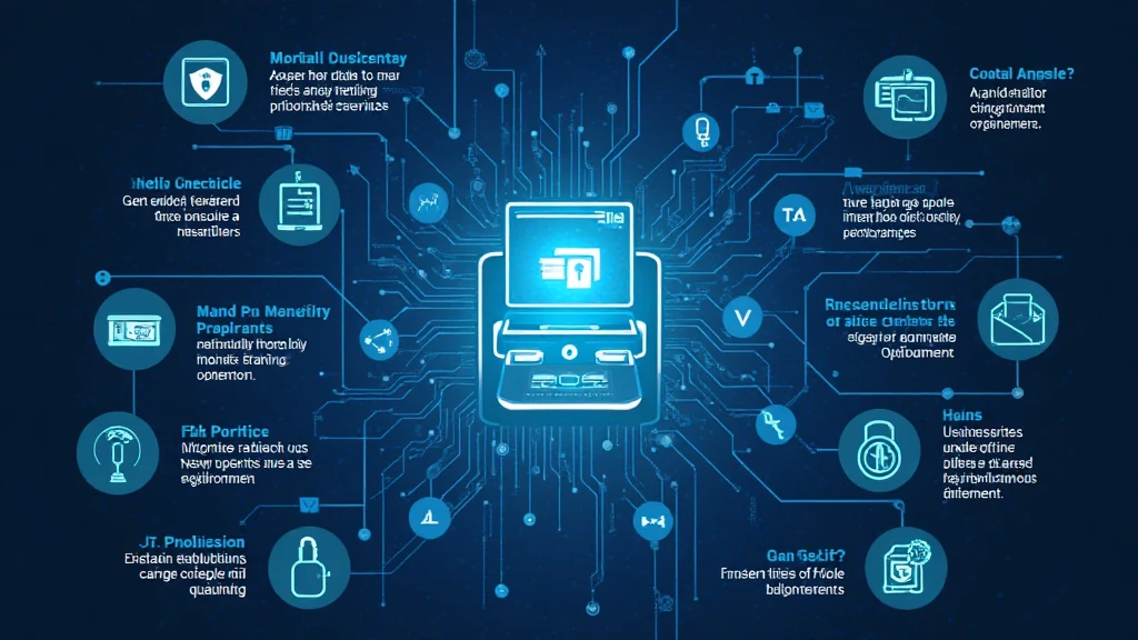 HIBT crypto exchange security best practices guide Vietnam