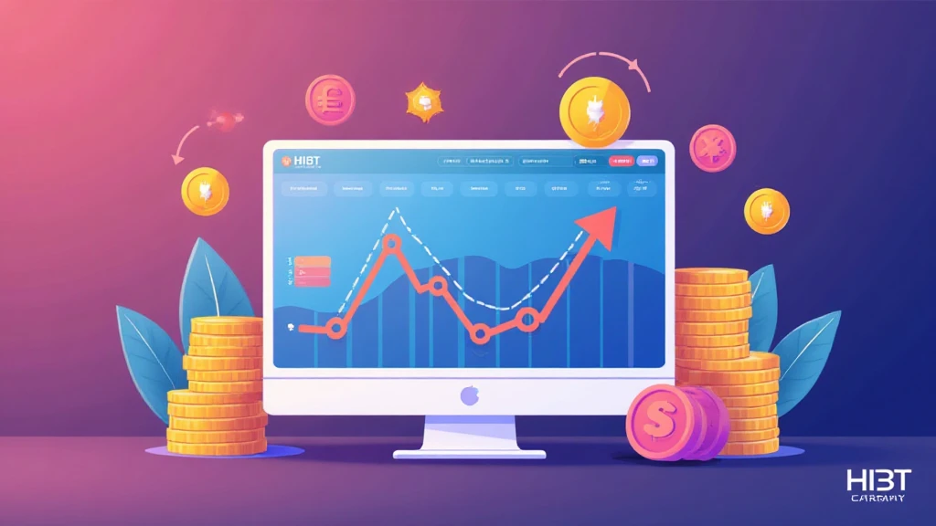 HIBT crypto exchange deposit bonuses explained Vietnam