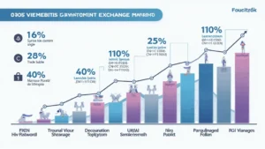 Vietnamese Crypto Exchange Market Reports: Understanding HIBT in 2025