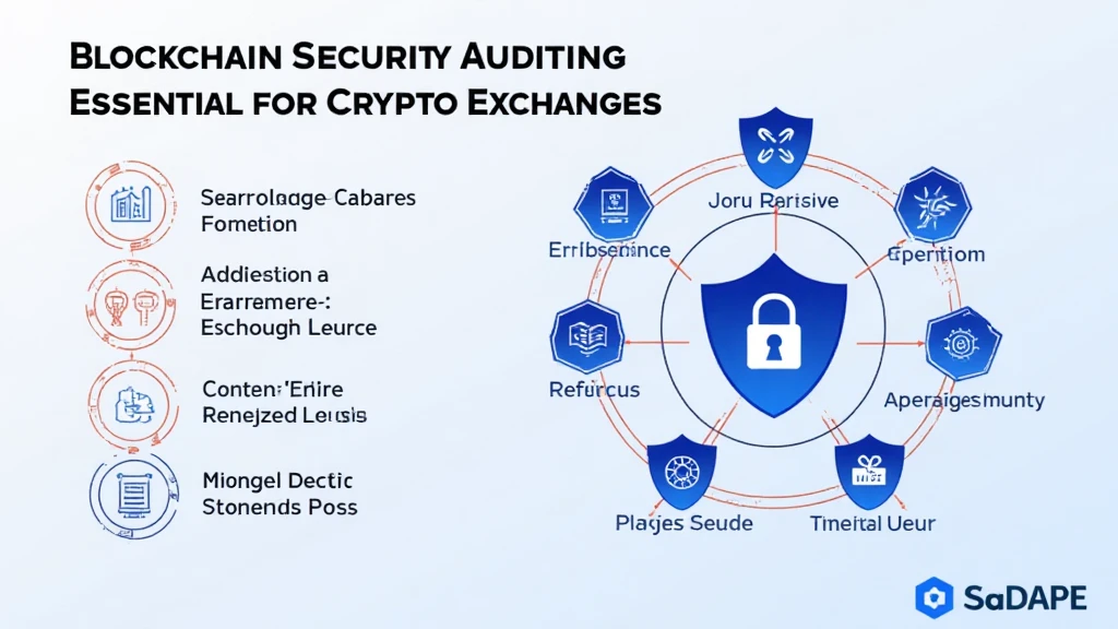 Vietnamese crypto exchange security audits 2025 HIBT