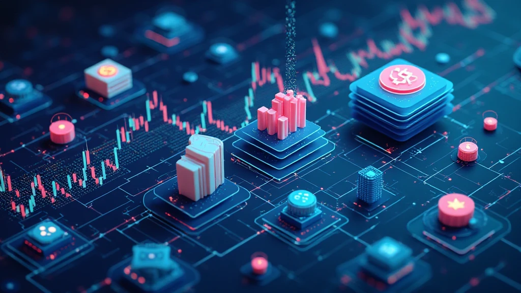 HIBT crypto futures spread strategies guide Vietnam