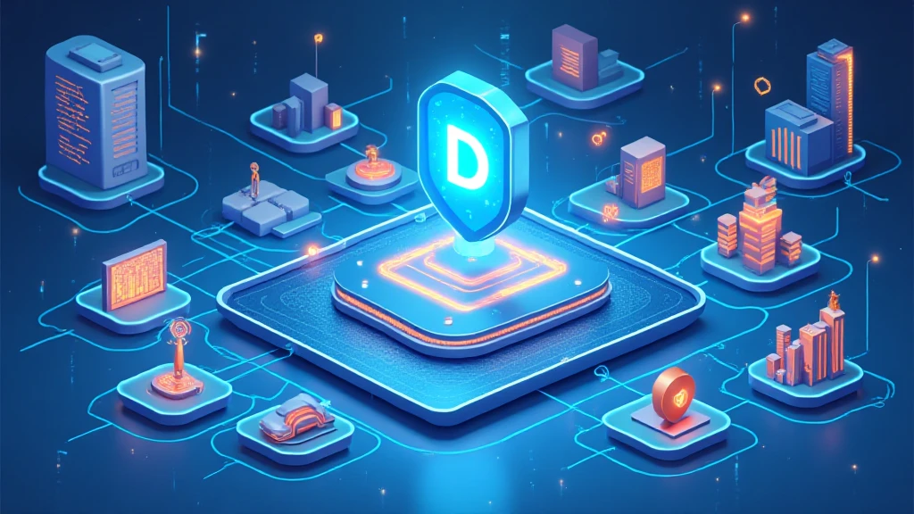 HIBT crypto DeFi integration Vietnam