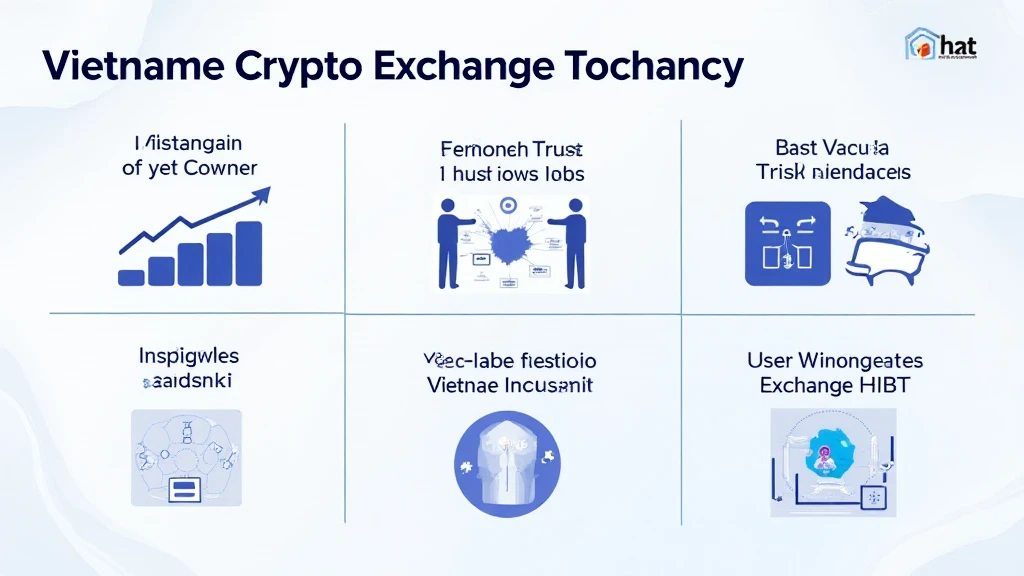 Vietnamese crypto exchange insurance coverage HIBT