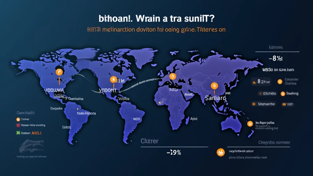 HIBT crypto futures expiration policies Vietnam