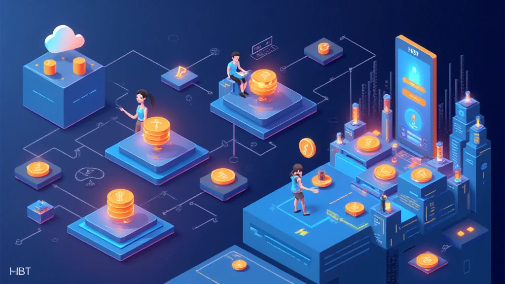 HIBT crypto exchange deposit thresholds 2025 Vietnam