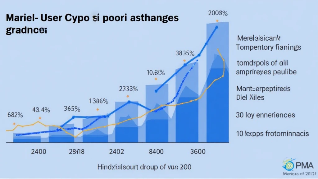 Vietnamese crypto exchange user analytics Vietnam