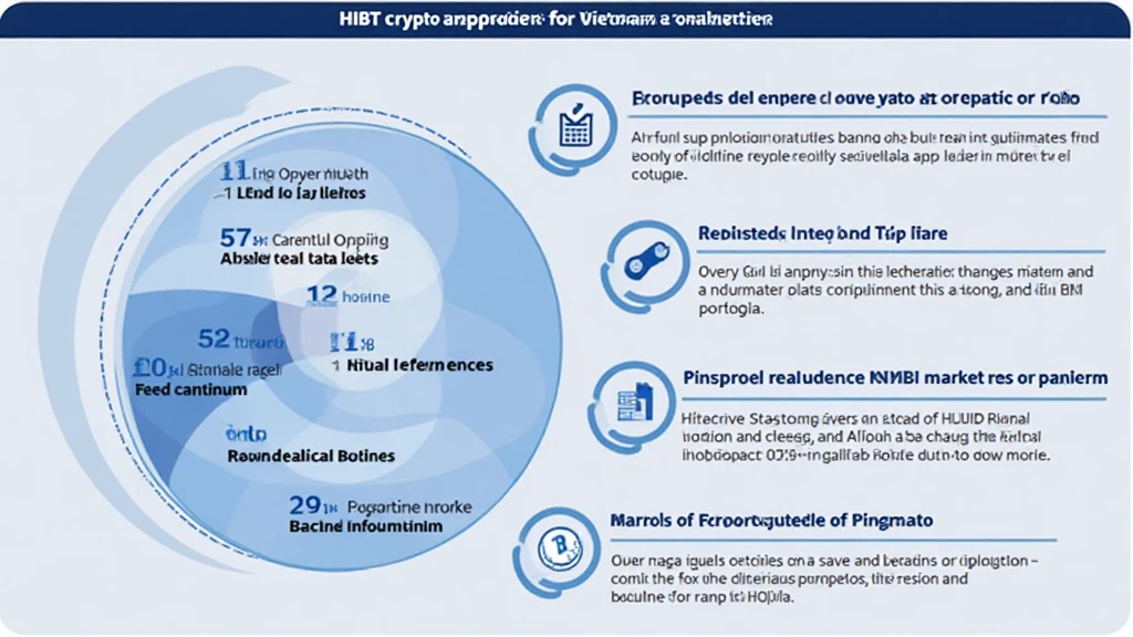 HIBT crypto portfolio optimization techniques Vietnam