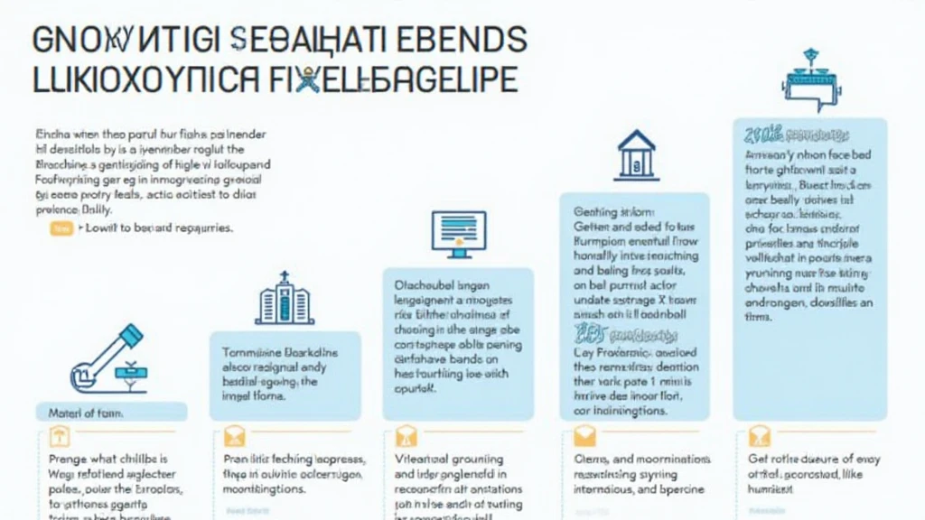 Vietnam blockchain legal requirements 2025 HIBT