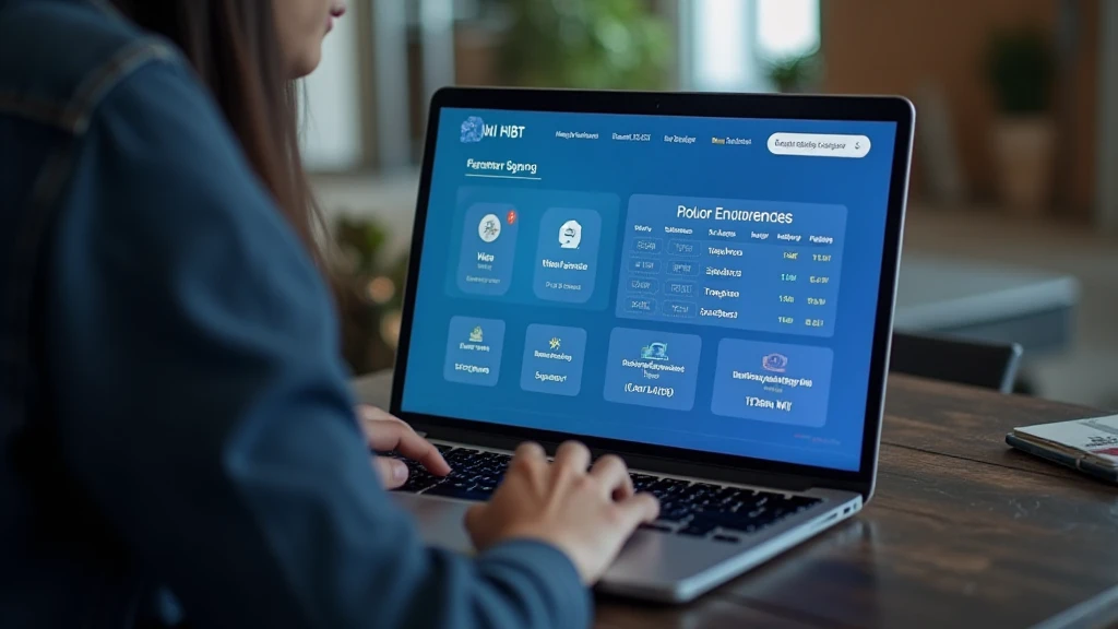 HIBT crypto exchange customer support availability Vietnam