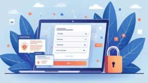 Vietnamese Crypto Exchange Registration Portal: Navigating the Future of Digital Assets