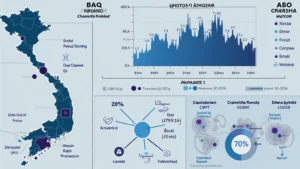 Crypto Leverage Trading Risks Management in Vietnam