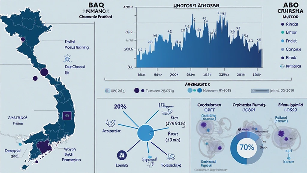 HIBT crypto leverage trading risks management Vietnam