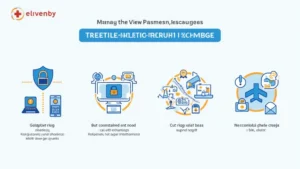 Vietnamese Crypto Exchange User Registration Guide