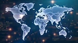 Vietnam’s Blockchain Tourism Initiatives 2025: Paving the Way for Digital Transformation