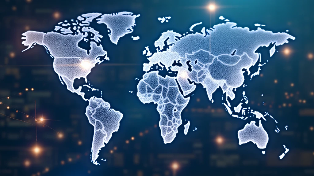 Vietnam blockchain tourism initiatives 2025 HIBT