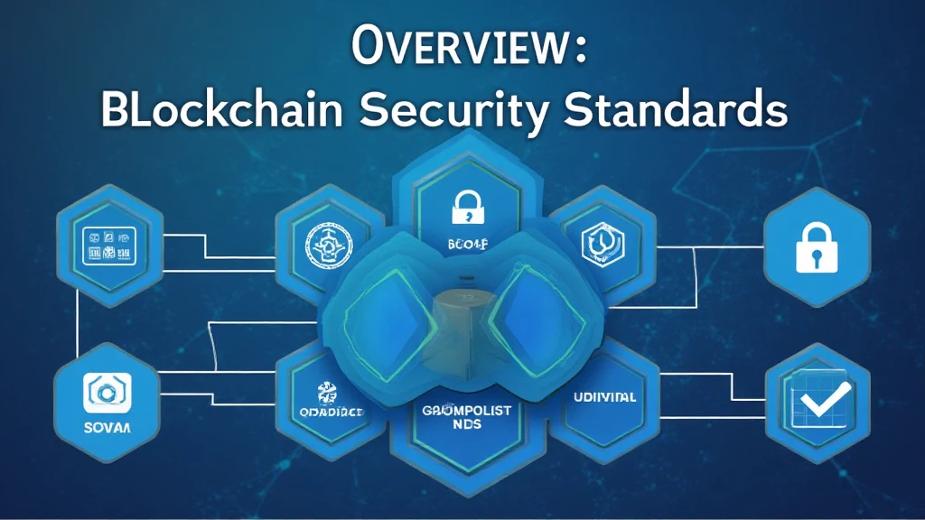 Vietnamese crypto exchange security certifications 2025 HIBT