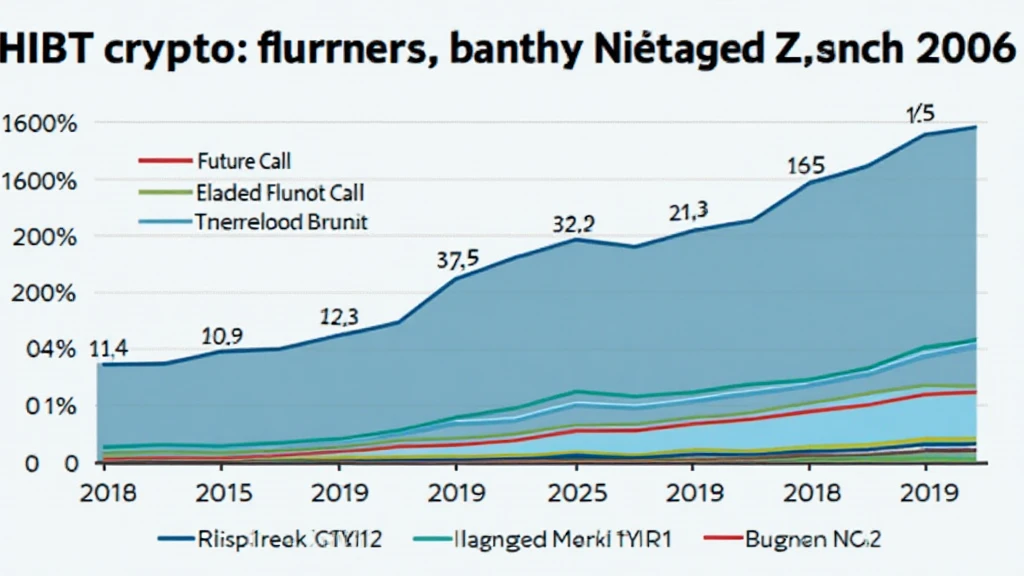 HIBT crypto futures margin call thresholds Vietnam