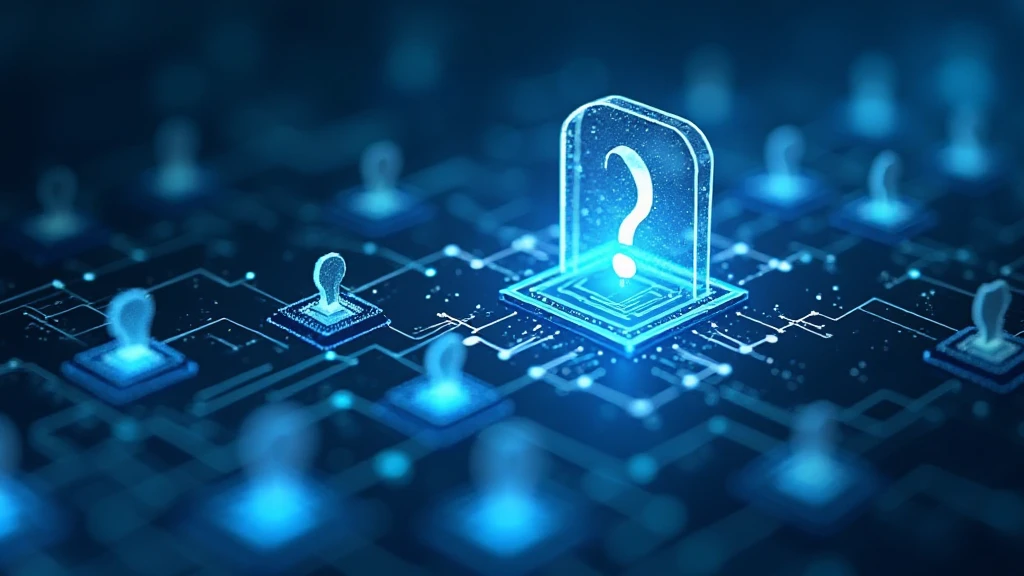 Vietnam blockchain healthcare platforms 2025 HIBT