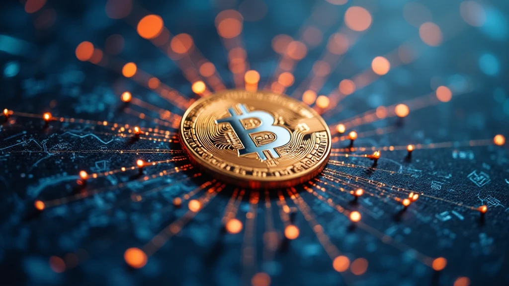 HIBT crypto asset allocation strategies 2025 Vietnam