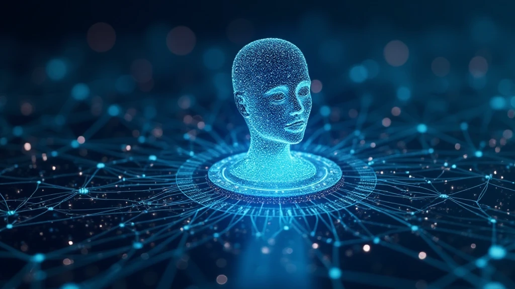 Vietnam blockchain digital identity solutions HIBT